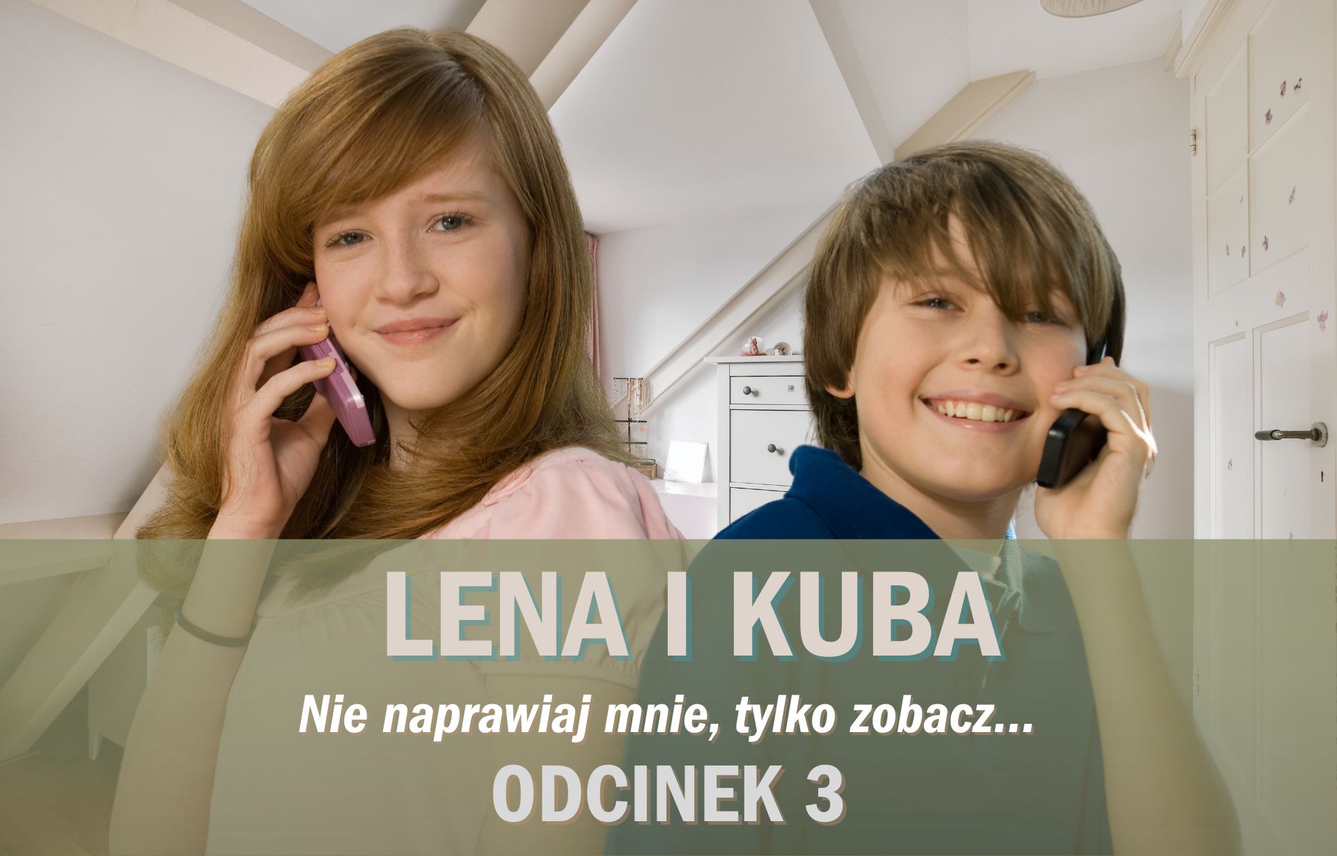Wsparcie nastolatka w trudnych sytuacjach – jak słuchać, żeby naprawdę pomóc?