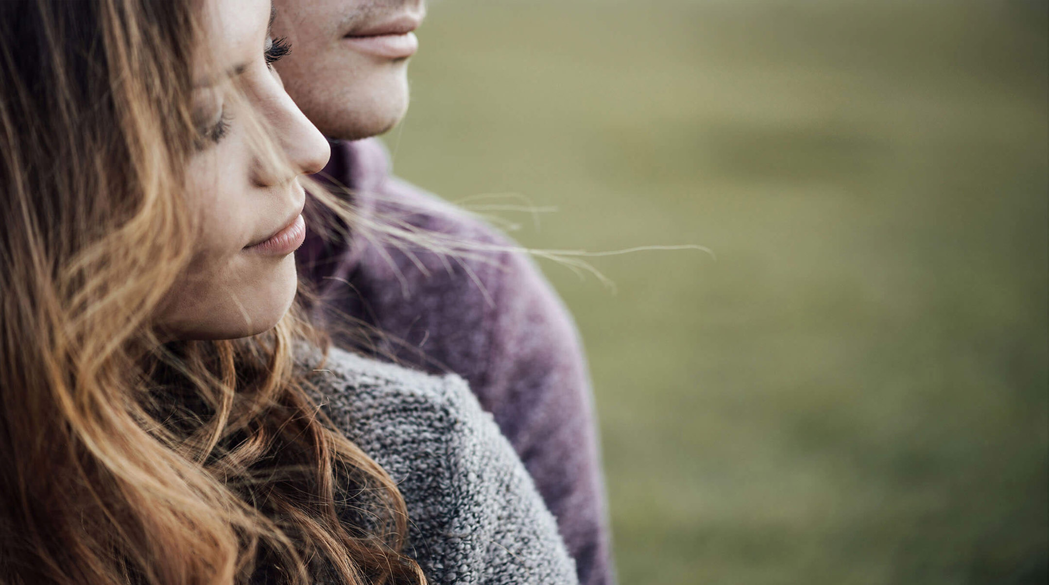 Fundacja Donum Vitae