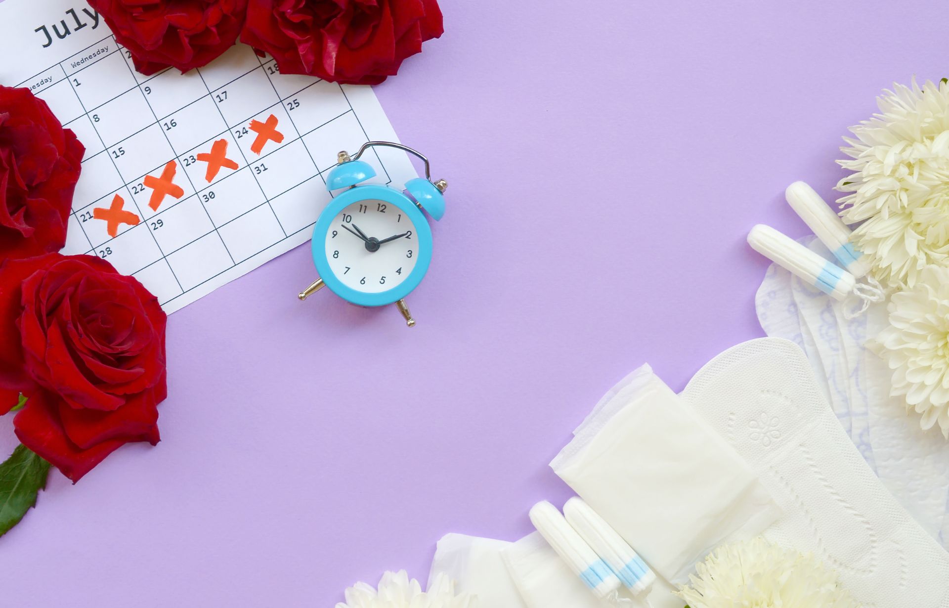 Czym jest metoda obserwacji cyklu według Modelu Creightona?