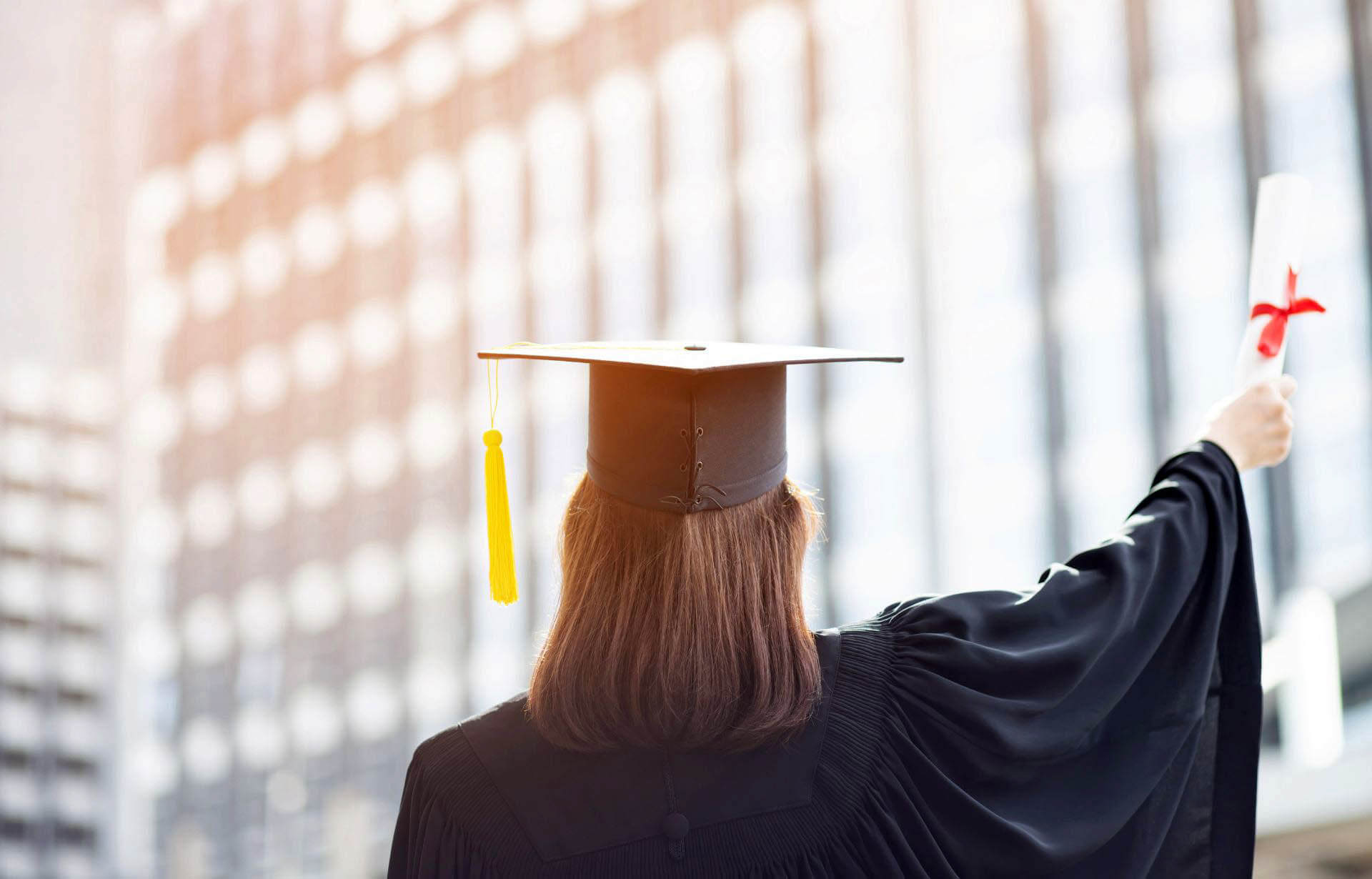 Nasza Instruktorka Modelu Creightona Ewelina Grzyb zdobyła certyfikat