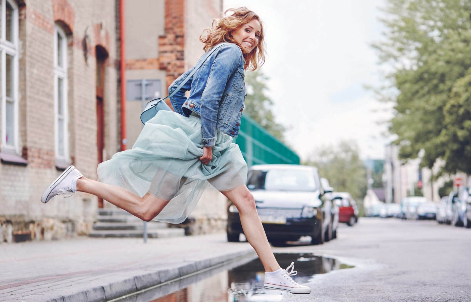 Zapraszamy na spotkania dla kobiet w Poradni Donum Vitae