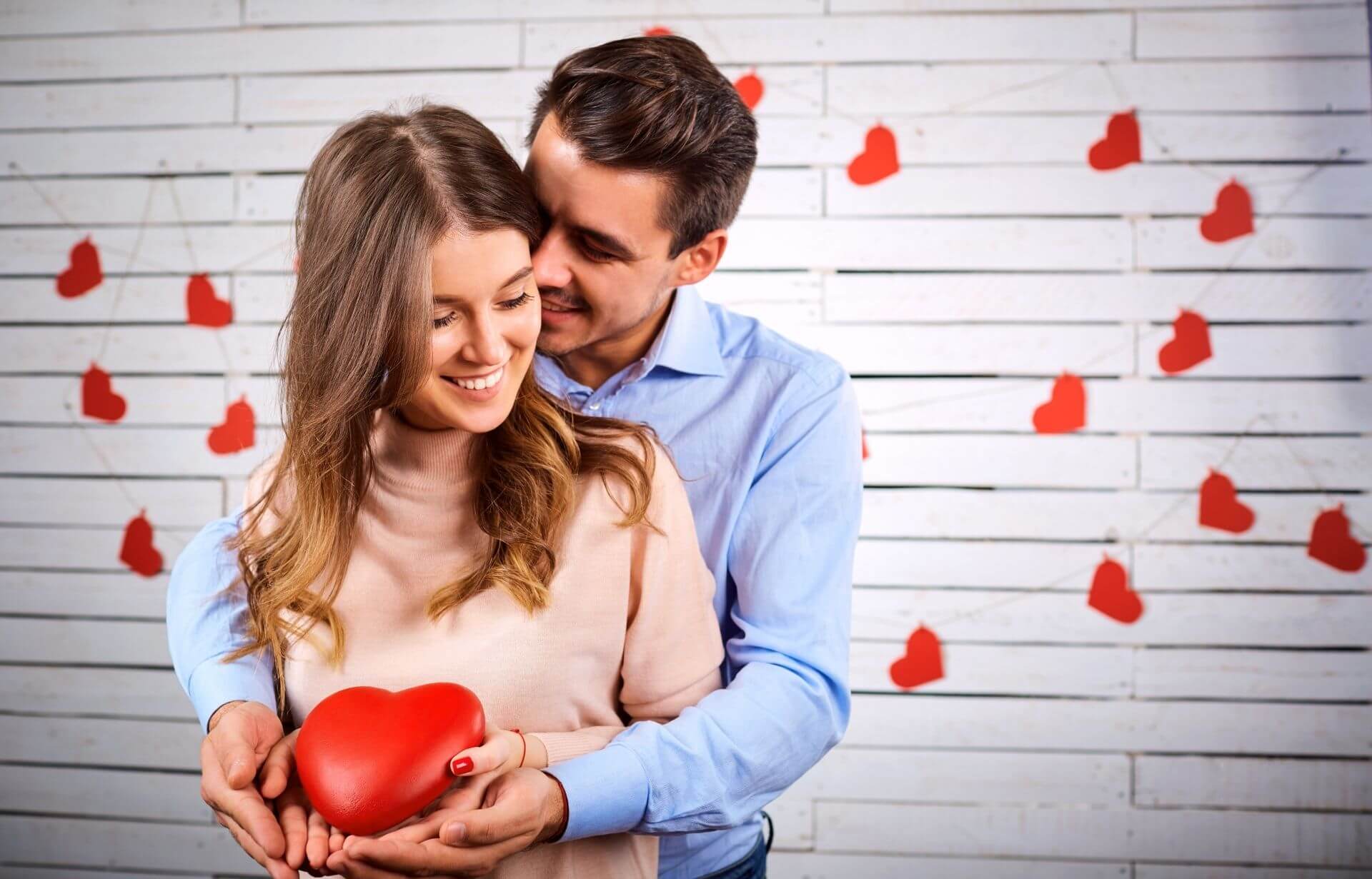 Zapraszamy na kursy dla narzeczonych w roku 2022