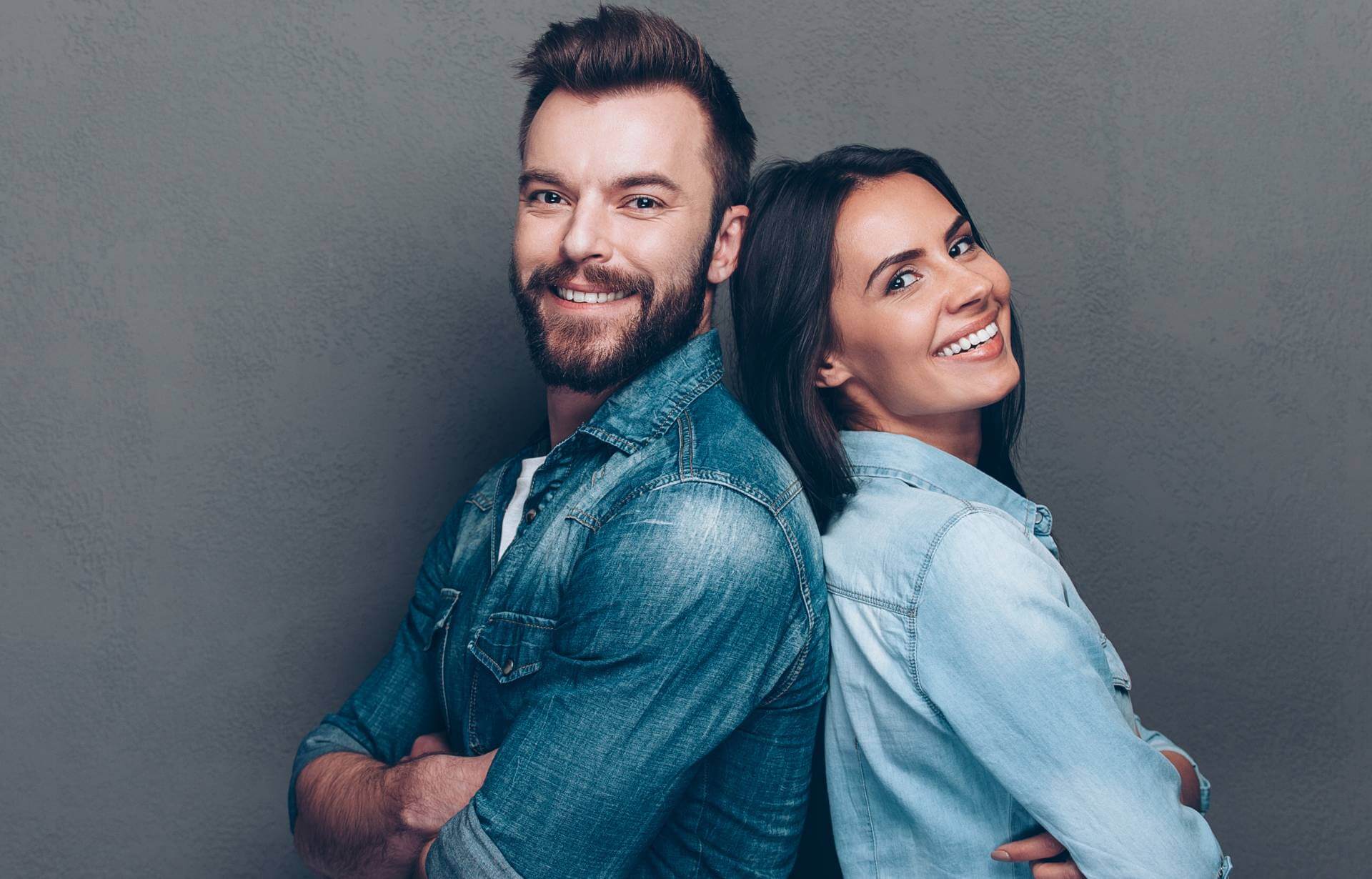 Startują zapisy na pierwszą edycję kursu dla narzeczonych