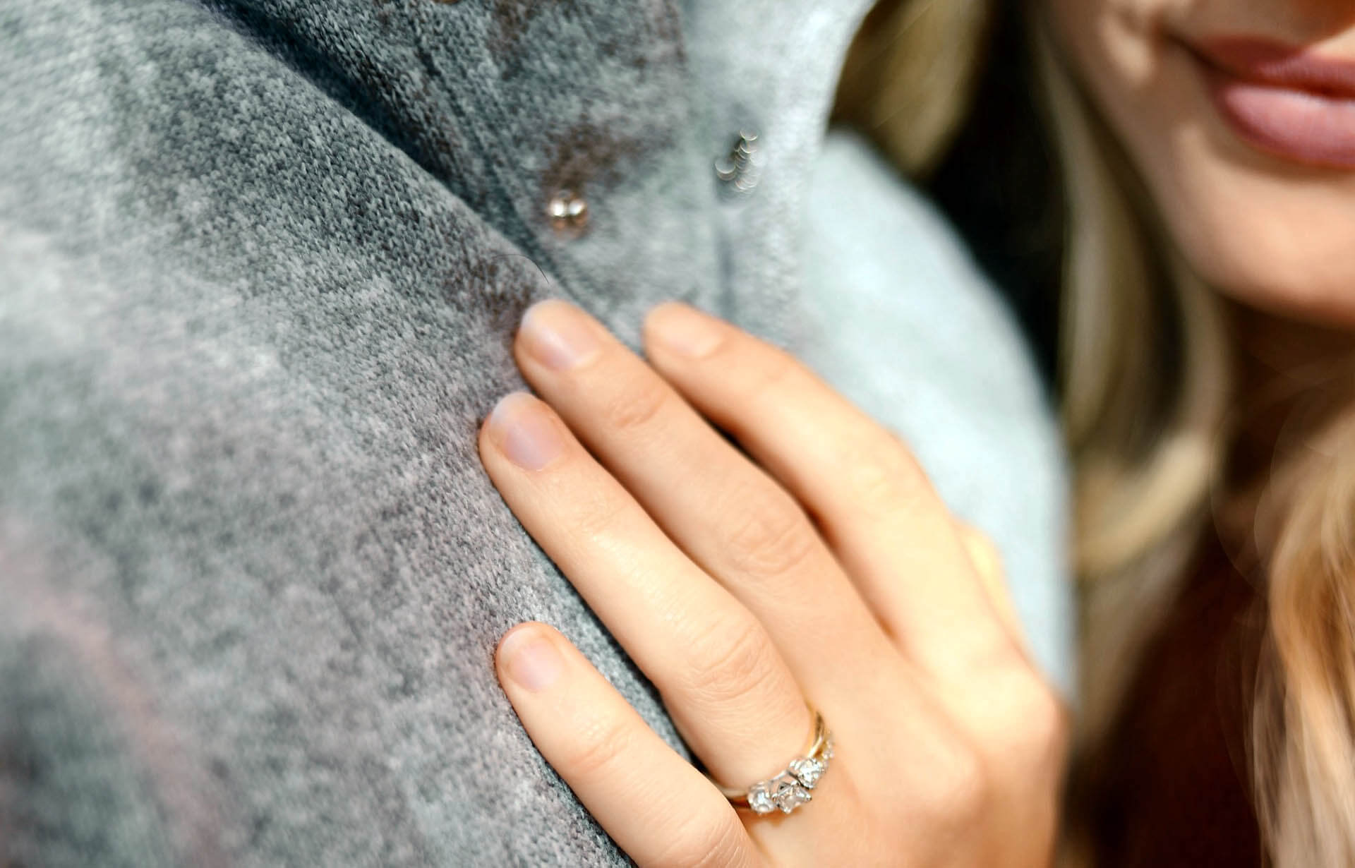 Startujemy z kolejnym kursem on-line dla narzeczonych 