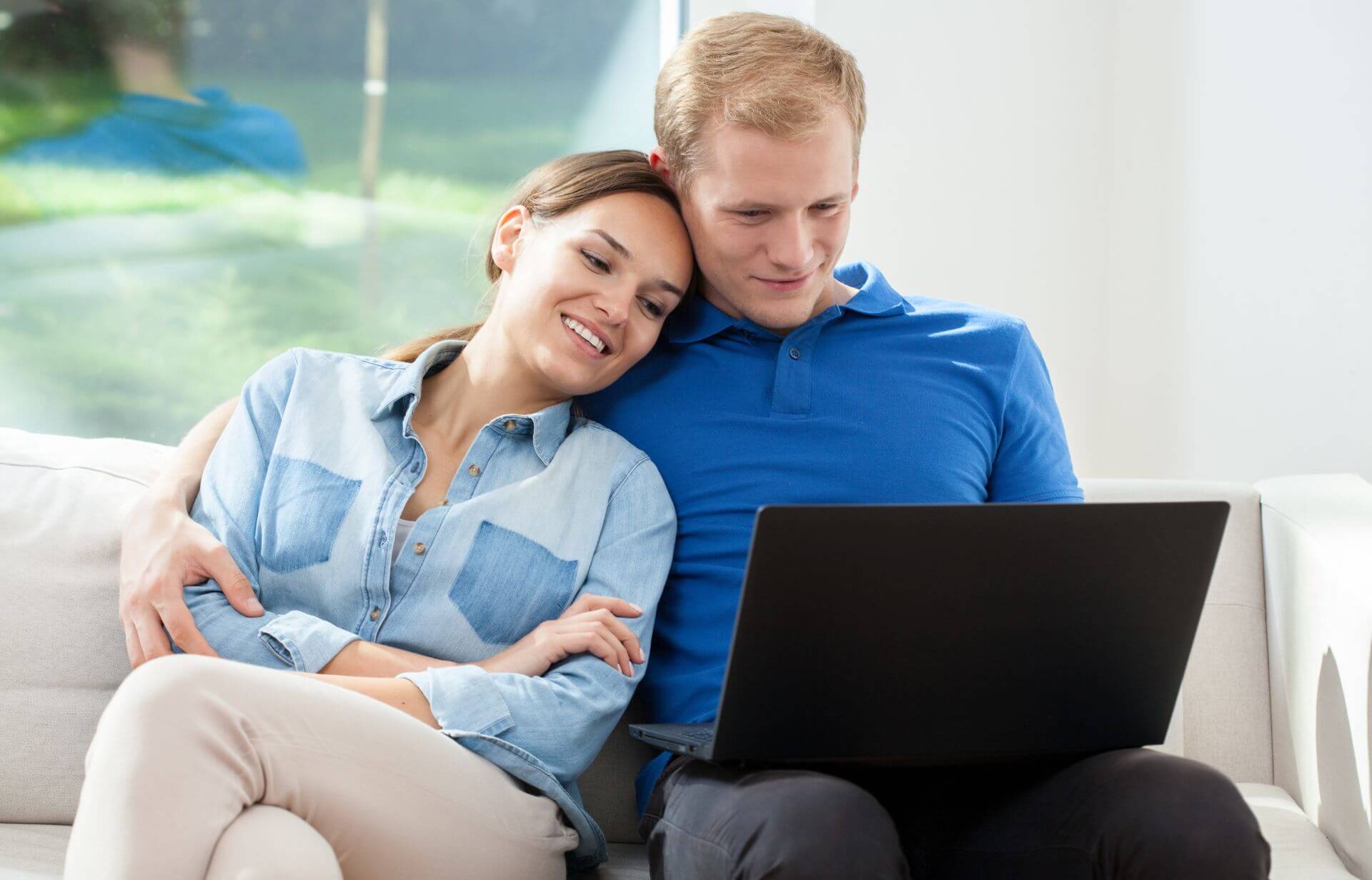 Startujemy z kolejnym kursem on-line dla narzeczonych 