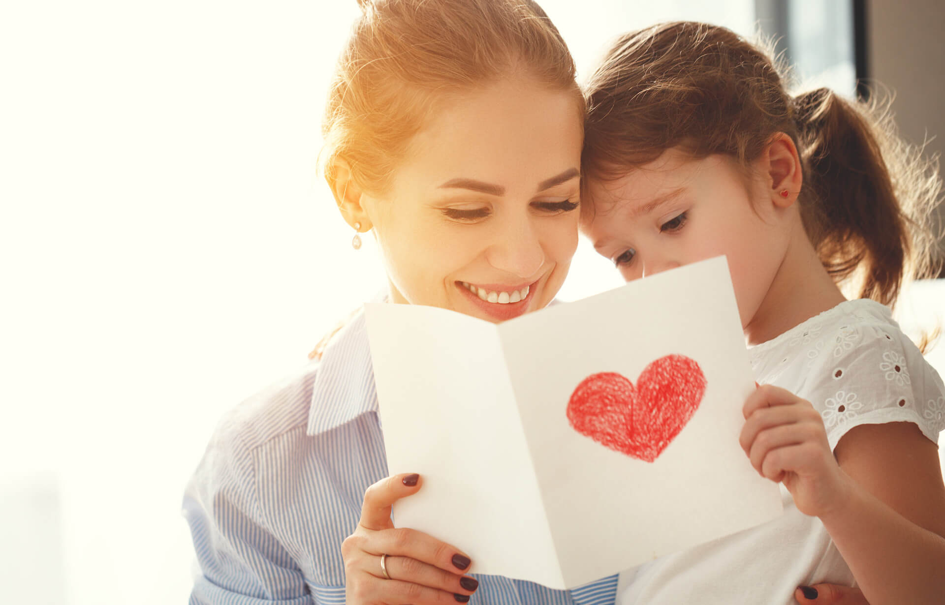 Spotkanie dla kobiet -  kim jest dziecko wewnętrzne i dlaczego warto się nim zaopiekować?