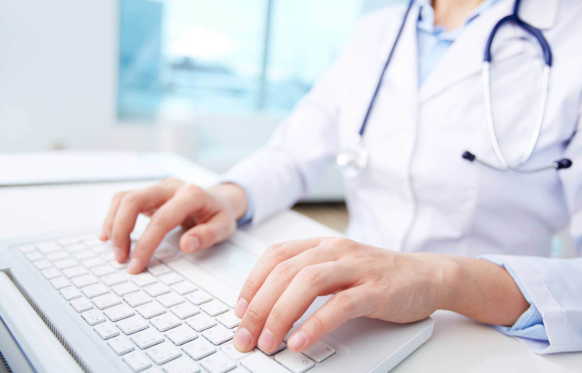 Czym jest Naprotechnologia, znana metoda leczenia niepłodności