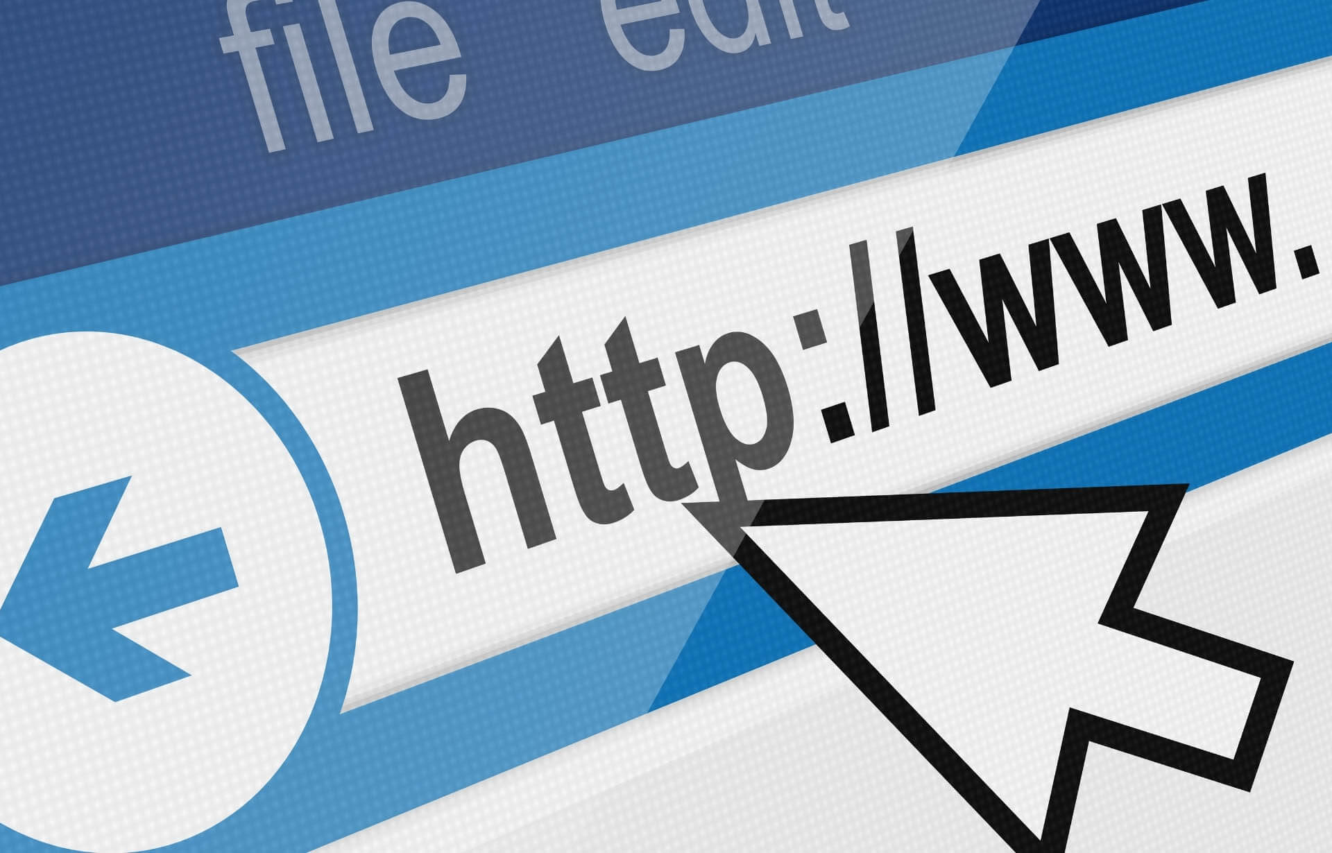 Nowe odsłony wszystkich stron Fundacji Donum Vitae 