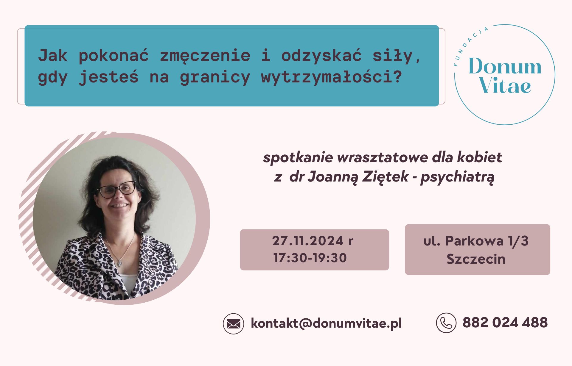 images/news/zapowiedzi/zapowiedz-na-granicy-wytrzymalosci.jpg#joomlaImage://local-images/news/zapowiedzi/zapowiedz-na-granicy-wytrzymalosci.jpg?width=1920&height=1230