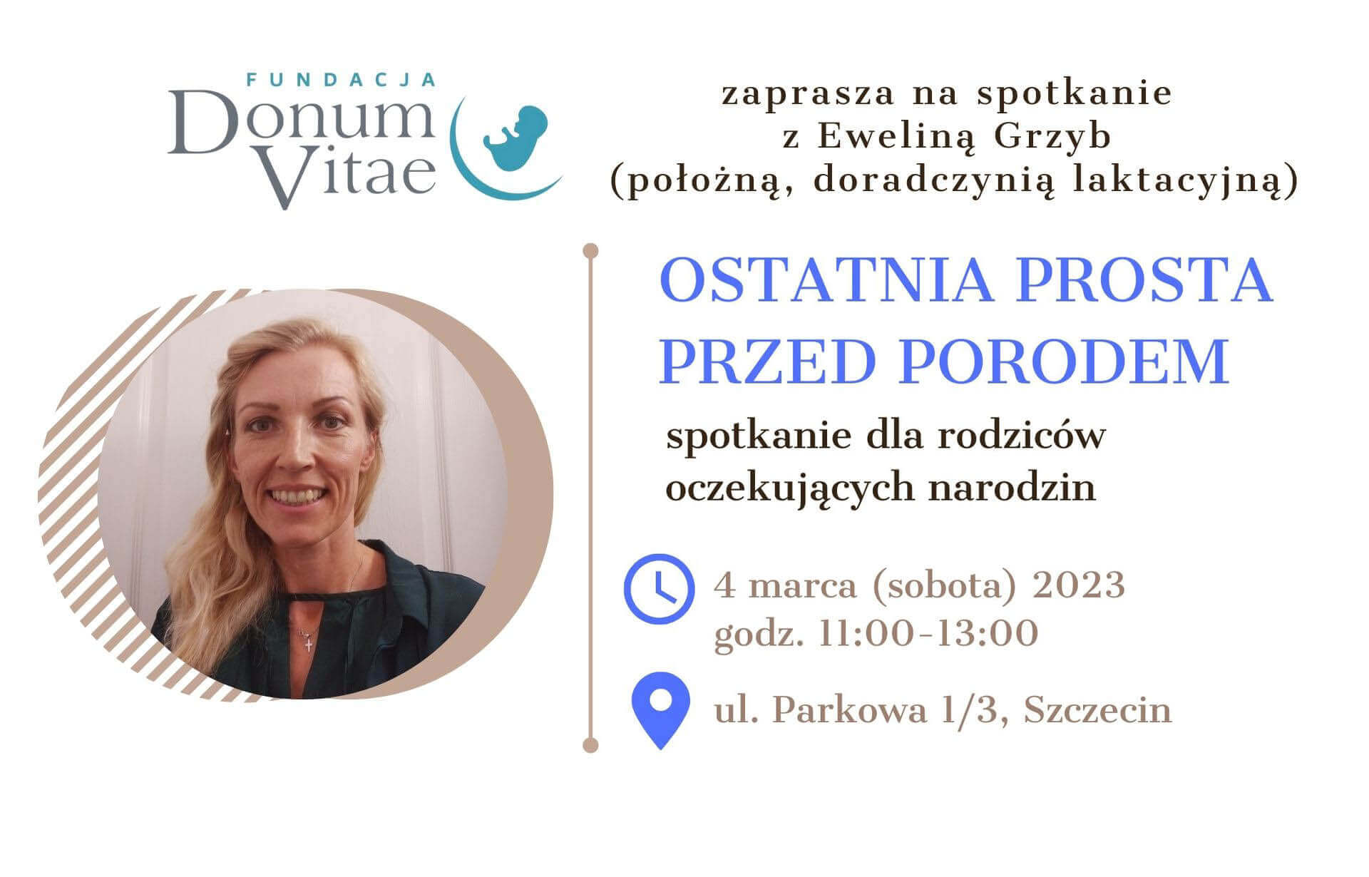 Relacja z warsztatów wizerunkowych z Basią Duszkiewicz